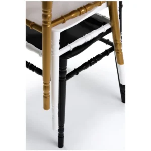 mobiliario-contract-silla chiavari new apilable polipropileno dorado 2 2